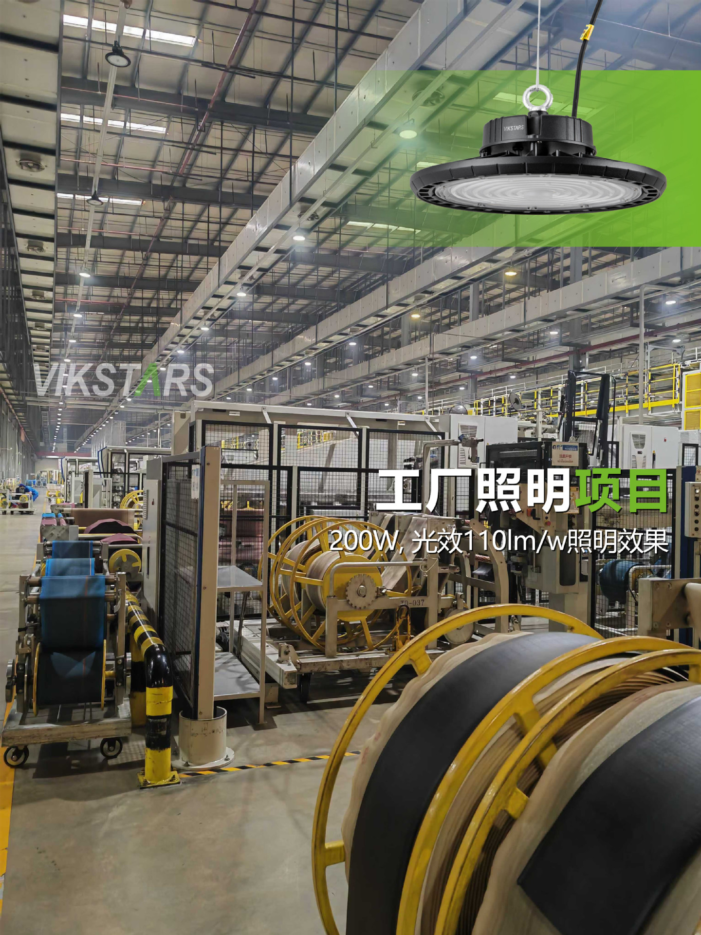 O1CN01i5Wtef22C4PPLDj1b_!!2206541897083-0-cib.jpg?__r__=1752932626830