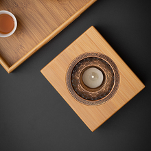 ?���Ɯز���Ϟ�T�ӟ��ص�����t�����������������t��ˮ��