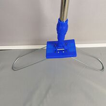 ��̖�ϰ�ƽ����ôɴu��ľ�ذ��޾��m�����D����ϴ�ɝ����ƽ����