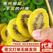 ���l�J���Ҹ��S�ľG�Ĺ�����؛���b500g �r�����������殐����