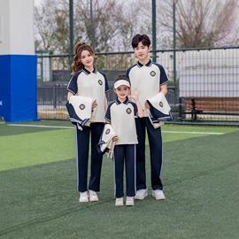 其它JK;校服定制