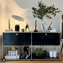 ���W�͏dģ�K�M���Fˇ�ռ{�� �p�ݷ��β�߅�� ���ú���Ь�����l