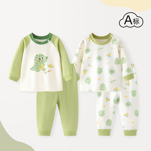 �Ќ���������ѝ���bŮ�냺��ͨ����ӡ������ѝ��ͯ������ͯ�b