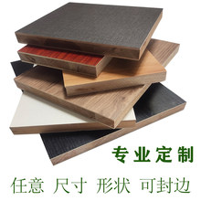 ��ľ��������R���װ��о��������؛�܌Ӱ�ɷ�߅