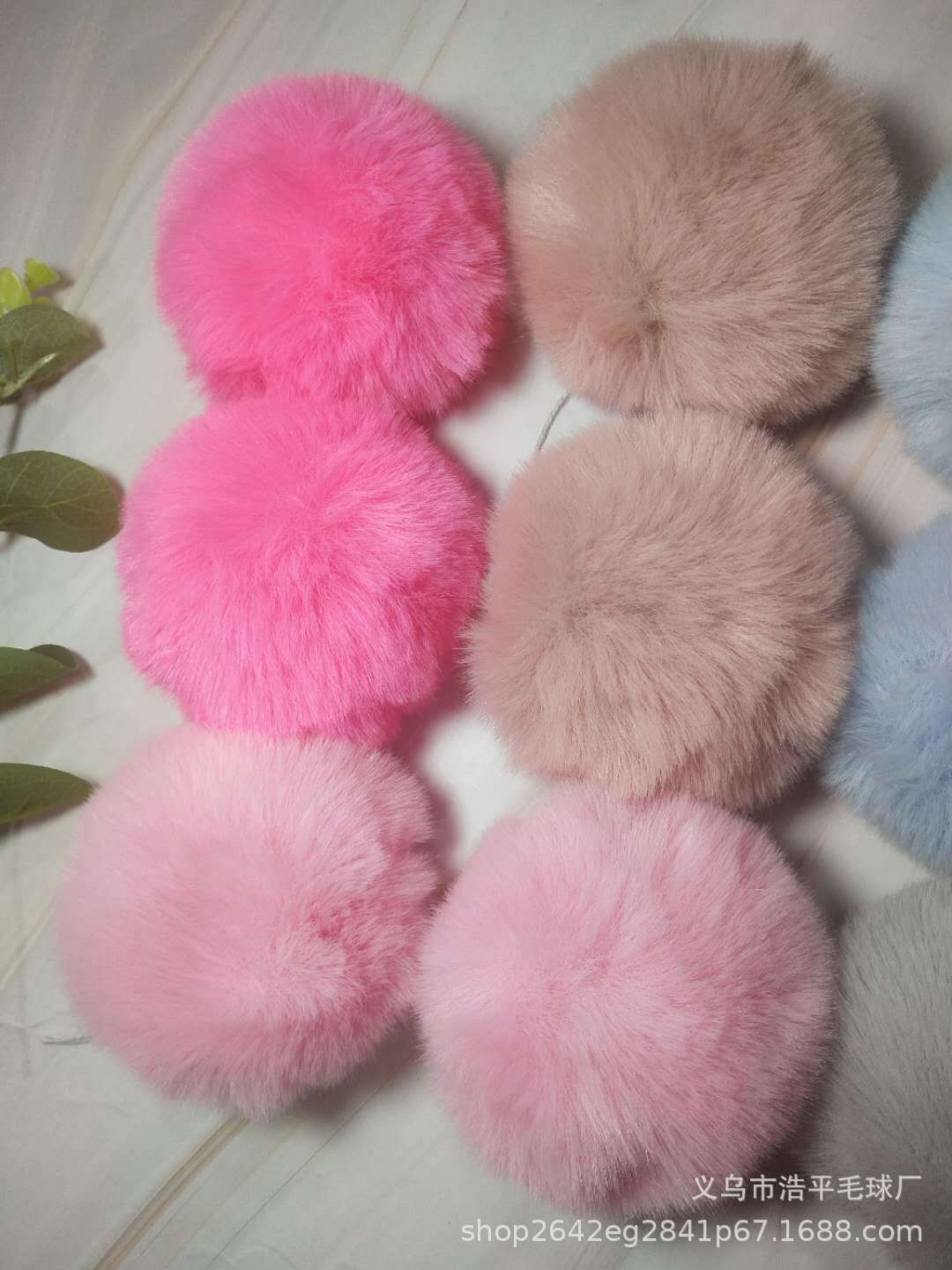 4941c3969031ad1d237a6c869298d2