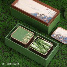 ֶYb~YbպоGtbпնYСb