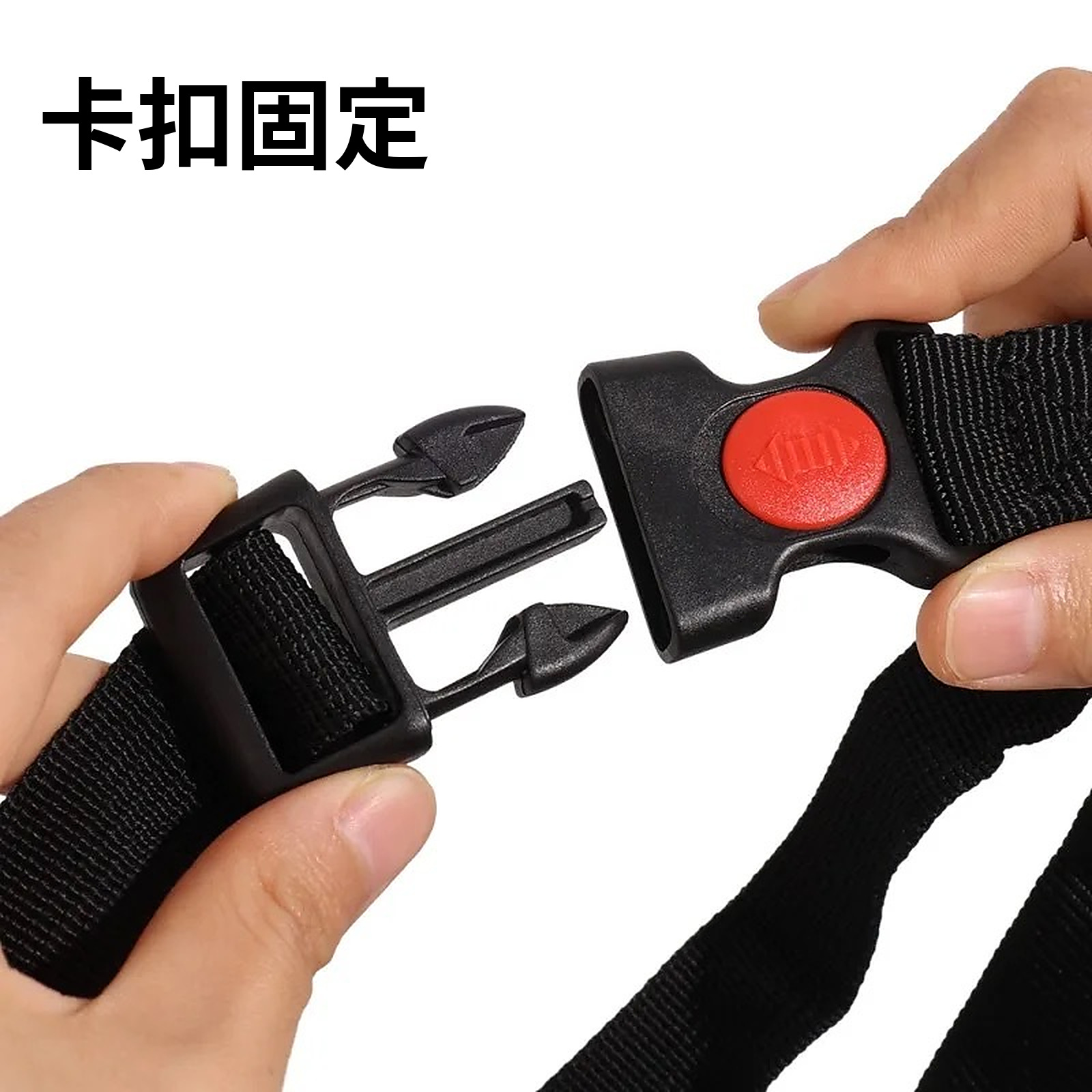 Car Window Fixed up and down Handrails, Car Auxiliary Handle Rings, Car Door Handle Straps Suitable for Disabled People