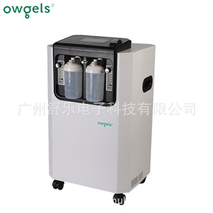 10�������C�p�������pͨ����Ϻ����Cʹ���t�ü��e�����C220V50HZ