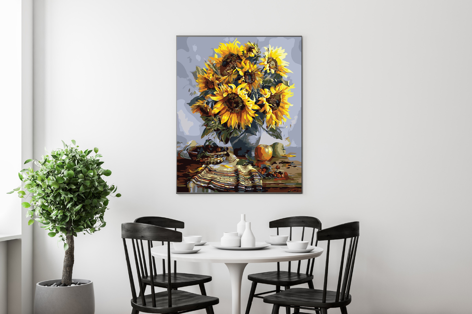 20.jpg?x-oss-process=image/format,png