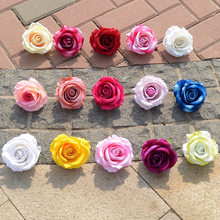 ���滨�q��õ���Y���߻����������ػ��^W�t�򿨠�õ���ٲ�