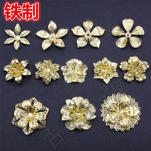 �F�ƺ����FƬ��Ƭ�������w������껨���껨�һ����軨 diy