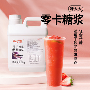 �㿨�ǝ{2kg�����̲��Ʒ�{ζ�ϳ��\�Ǵ���ζ��0�����u���x�o��