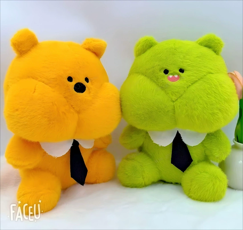 Slot machine, doll, plush toy, new collection, 8inch, 20cm
