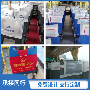 ��܇�V���������δ����λ�׹���܇�����װ�܇��������܇�V���^��