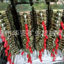 �V�òٿv�y�S��