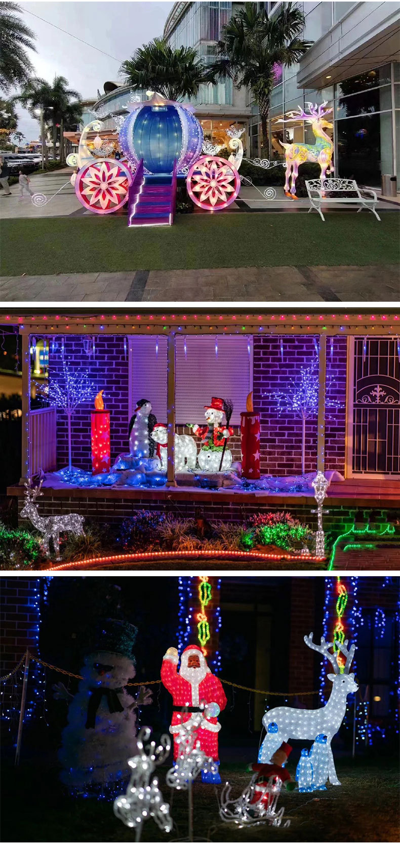 7a34ca84b26e2f2e87d045a7ed2d6a