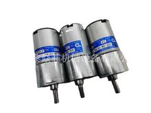 TSUKASA�ձ�CA54201-0008С�͵��TG-47H-SM-15-HA