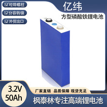 |F늳LF50K3.2Vw늳؃݆݆ͥ늳ؽM