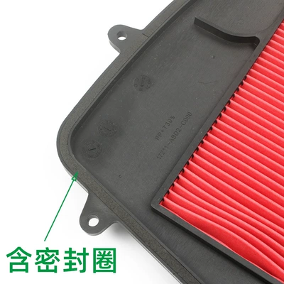 Filter Filter Air Filter – Air filter