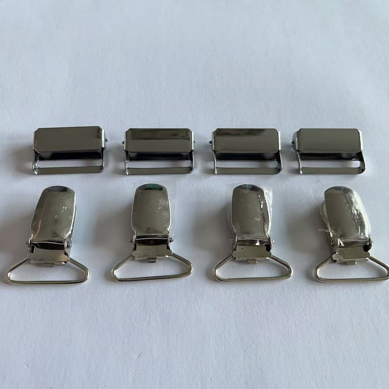 微信图片_20241030162817