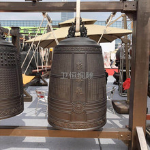 �����T�~�������~�R���ȿ��R�R���ÌWУ�~�R���R���Q���ܔ[��