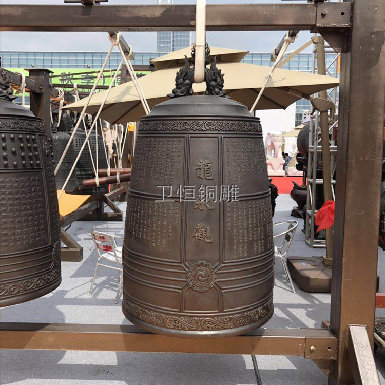 铜钟1 (2).jpg