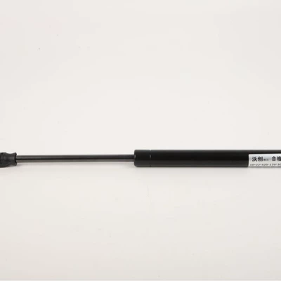 Manufacturers produce car gas spring hydraulic rod front cover rear tail box support rod car special hydraulic rod wholesale (Avtomobil qapağı dayağı) - rear-trunk-hydraulic-rod