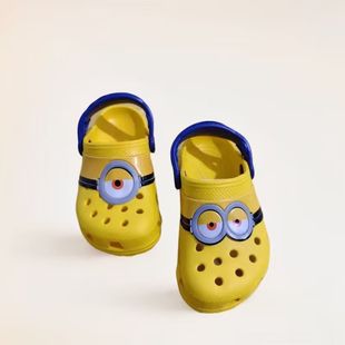 cross����С�S�˶���Ь�д�ͯ�⴩ɳ��Ь���^��ЬŮͯ����Ь���l