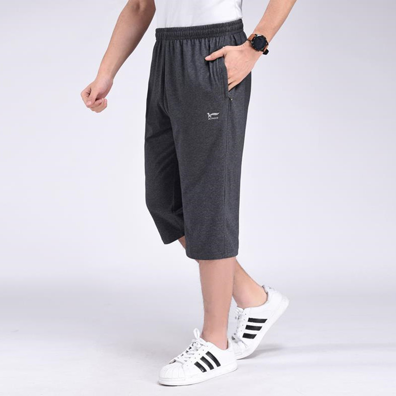Casual shorts for boys