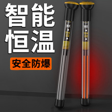 �ӟ���ԄӐa��׃�lС�����㶷�~�מ����ӟ������׵�ˮλ�Ӝ�usb