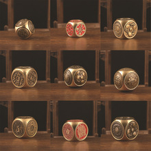 �S�~�����D�ְѼ���ؔ�\�D��·ؔ���D�D�[��ָ��≺����ħ��