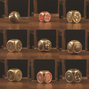 �S�~�����D�ְѼ���ؔ�\�D��·ؔ���D�D�[��ָ��≺����ħ��