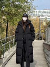 �Б��޷�����2025�����¿��L���^ϥ���ɼӺ���H��q�������\���]