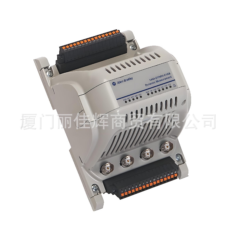 Allen-Bradley 罗克韦尔22A-D1P4N104全新原装正品   议价
