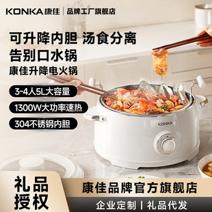 ����С���偶๦��һ�w��������늻�側���������偻��늟��