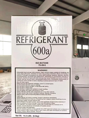 refrigerant 99.9% price – Antifriz