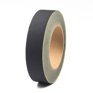 ��ɫ�����z������15mm�^���ߜ��ž��z����ɫ�����w�S�������p�@�z