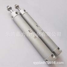 �p�͚��CG1BN/CDG1BN20/25-700-750-800-850-900Z-1000FZ-XB6-WV