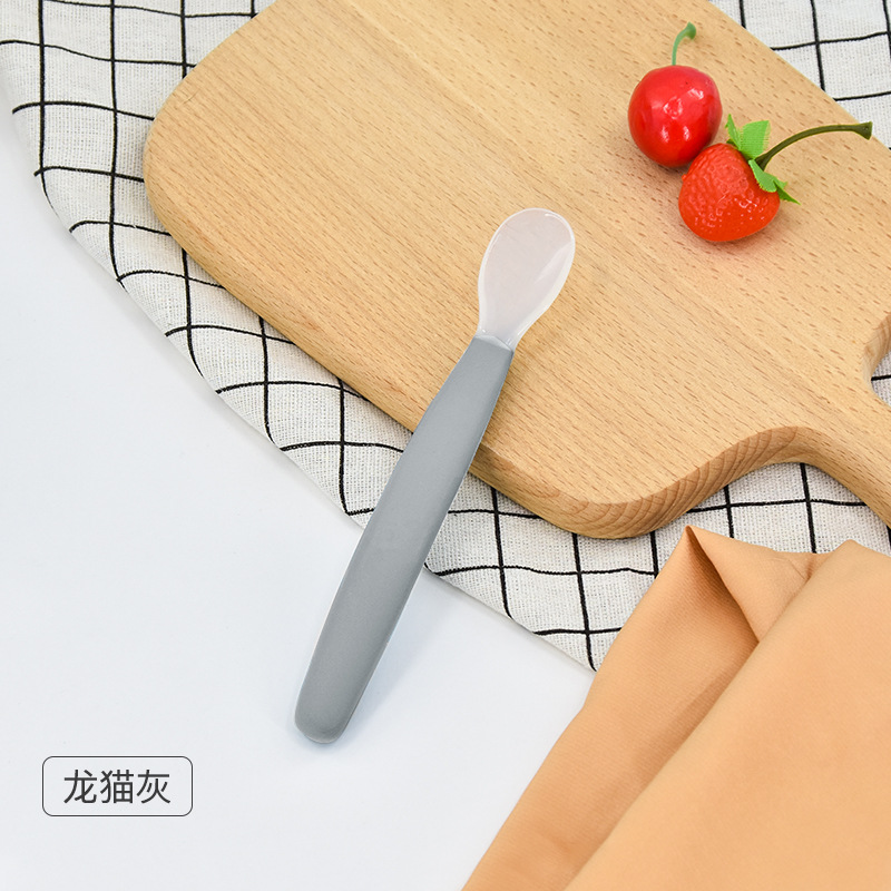 고급 애쉬 (싱글 스푼)
