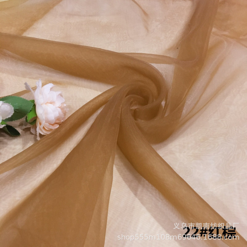 afb46a63b5e5276a2964504bb7f029