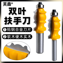 �p�~���ֵ�ľ�����l��㊵���������̙C픽��~β���������ྀ�l