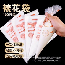 �Ӻ�һ�����ѻ����決����ȫ���ѻ������b�ܶ��D���ʹ�����D����