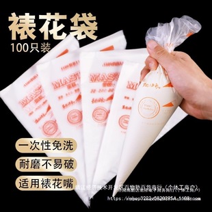 �Ӻ�һ�����ѻ����決����ȫ���ѻ������b�ܶ��D���ʹ�����D����
