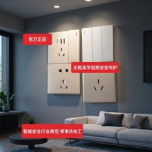 �s���_���˽�ɫ�����_�P����������ȼ��̖���s�r�����렝ʽ