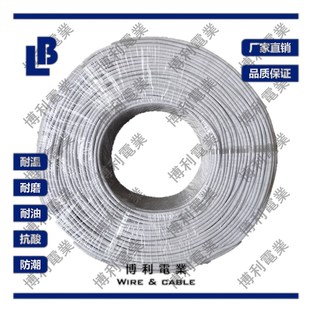 CUL/UL20276 ��С�32AWG 30Vac 80/60�� PVC늾�/ֱ�N/Ʒ�|���C