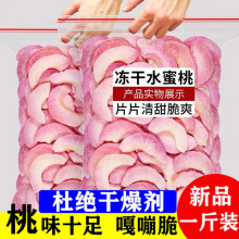 ˮ҃ɟoˮƬӸɹҸҟokʳ