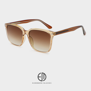 6825�n���Q��ᔴ��̫��R ����ī�R��Ůins�͹ų������̫����R