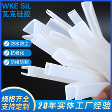 U���ܷ�l���z��߅�l�Ҿ߲�����߅������z��ײ�l���ϻ����z�l