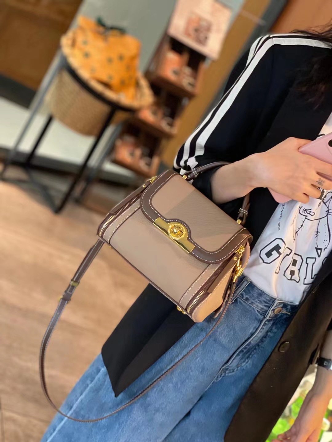 WeChat picture piece_20230223202743.jpg
