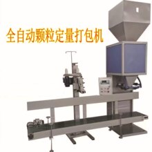 bC Ŵ׷ԄӴڙC۷QعCSҰl؛